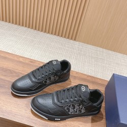 Dior Sneakers