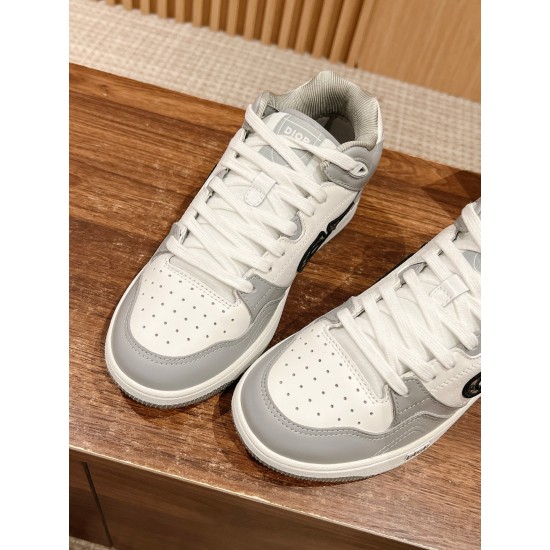 Dior Sneakers