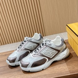 Fendi Sneakers