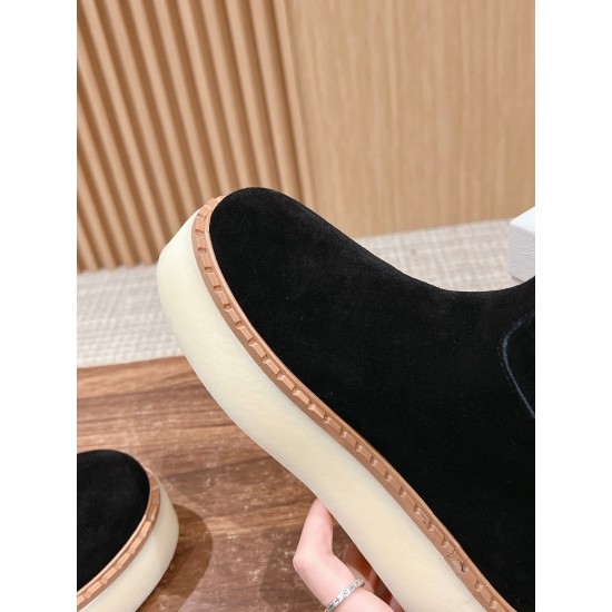 Prada Boots
