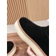 Prada Boots