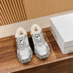 Dior Sneakers