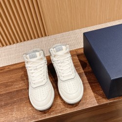 Dior Sneakers