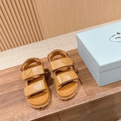 Prada Sandals