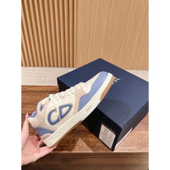 Dior Sneakers