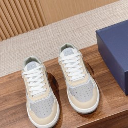 Dior Sneakers