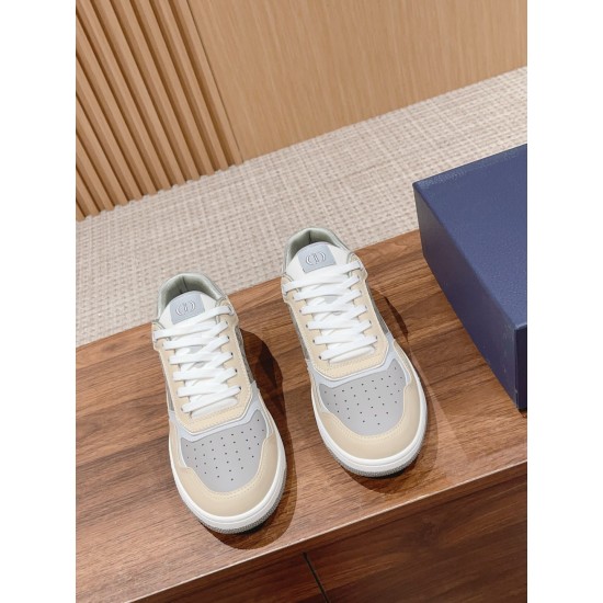 Dior Sneakers