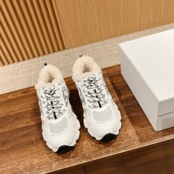 Dior Sneakers