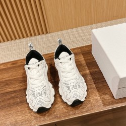 Dior Sneakers