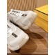 Fendi Sneakers