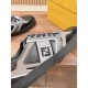 Fendi Sneakers