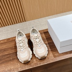 Dior Sneakers