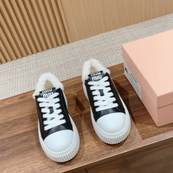 MiuMiu Sneakers