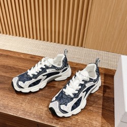 Dior Sneakers