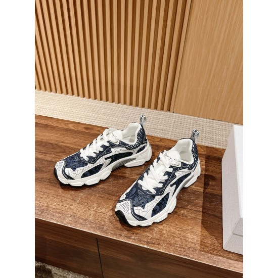 Dior Sneakers