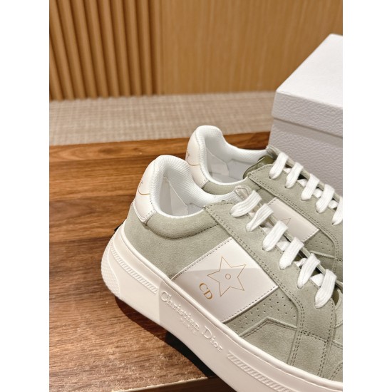 Dior Sneakers