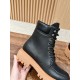 Prada Boots