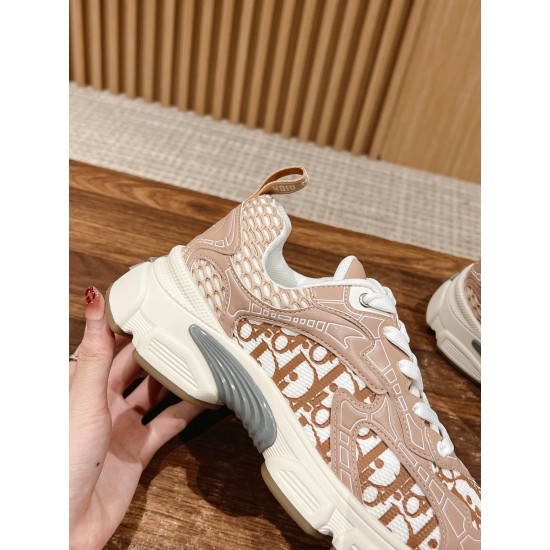 Dior Sneakers