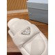 Prada Slippers
