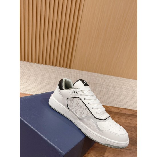 Dior Sneakers