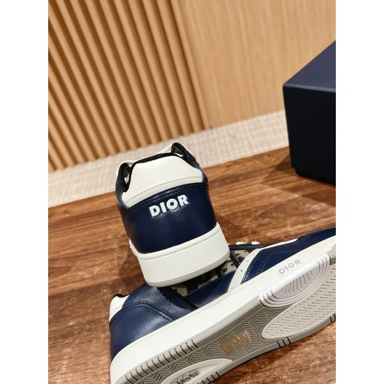 Dior Sneakers