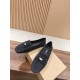 MiuMiu Loafers