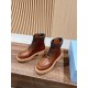 Prada Boots