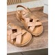 Prada Sandals