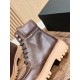 Prada Boots