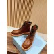 Prada Boots