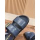 Prada Slippers