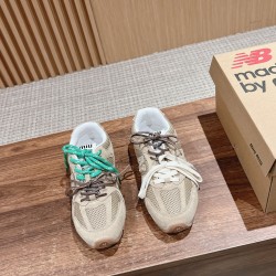 MiuMiu Sneakers