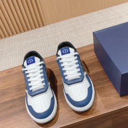 Dior Sneakers