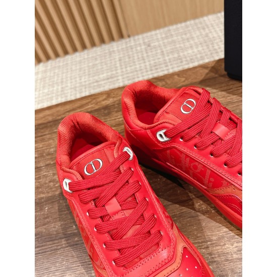 Dior Sneakers