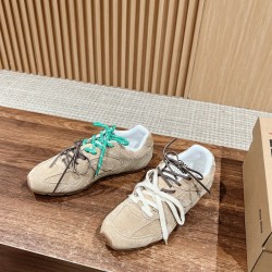 MiuMiu Sneakers