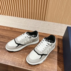 Dior Sneakers