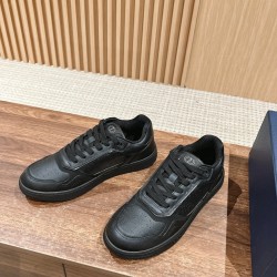 Dior Sneakers