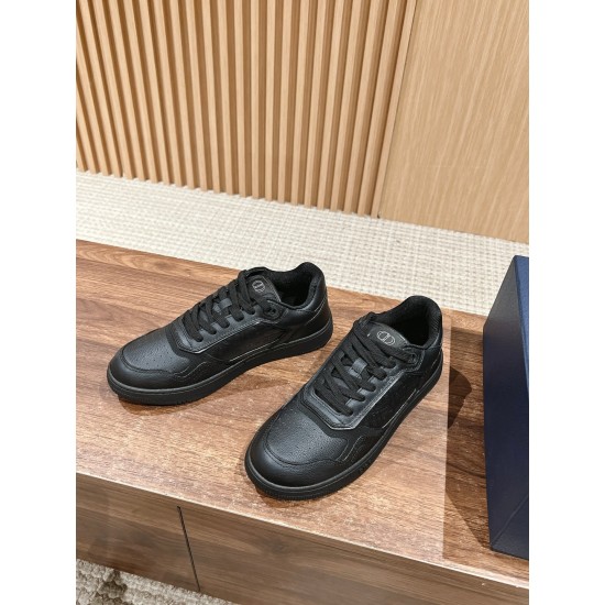 Dior Sneakers