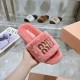 MiuMiu slippers