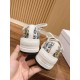 Dior Sneakers