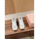 MiuMiu Sneakers