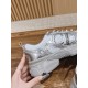 Dior Sneakers