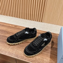 Prada Sneakers