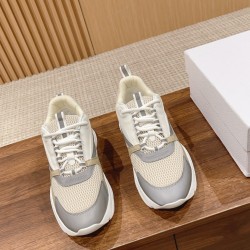 Dior Sneakers