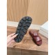 Prada Slippers