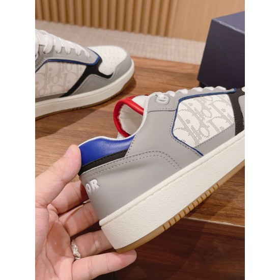 Dior Sneakers