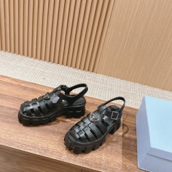 Prada Sandals