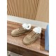 Prada Sneakers