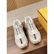 Fendi Sneakers