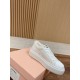 MiuMiu Sneakers